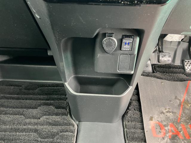 ウェイクＧターボＶＳ　ＳＡIII（山口県）の中古車