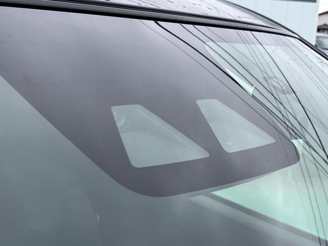 ロッキーＧ（山口県）の中古車