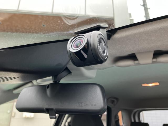 ロッキーＧ（山口県）の中古車