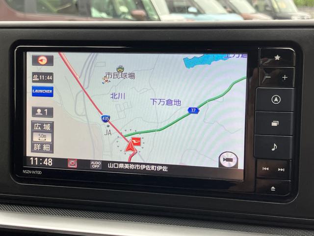 ロッキーＧ（山口県）の中古車