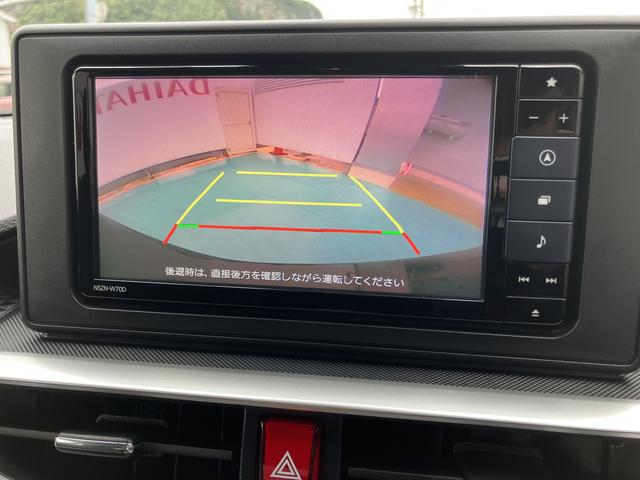 ロッキーＧ（山口県）の中古車