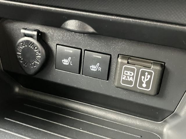 ロッキーＧ（山口県）の中古車