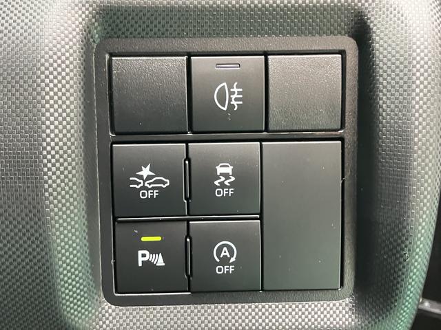 ロッキーＧ（山口県）の中古車