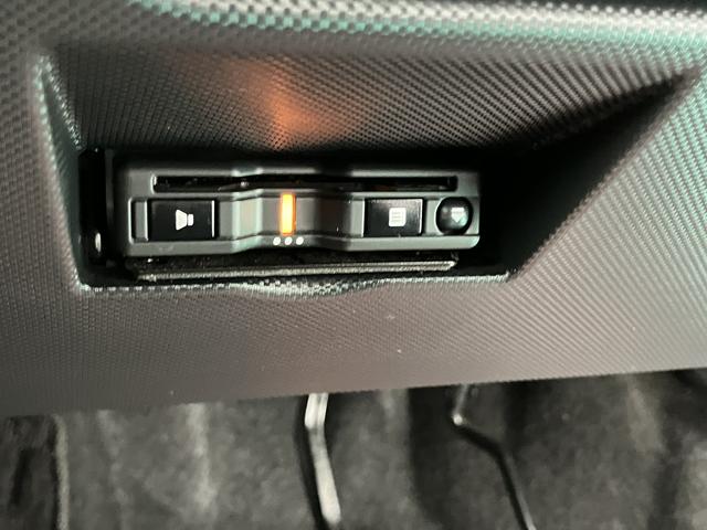 ロッキーＧ（山口県）の中古車