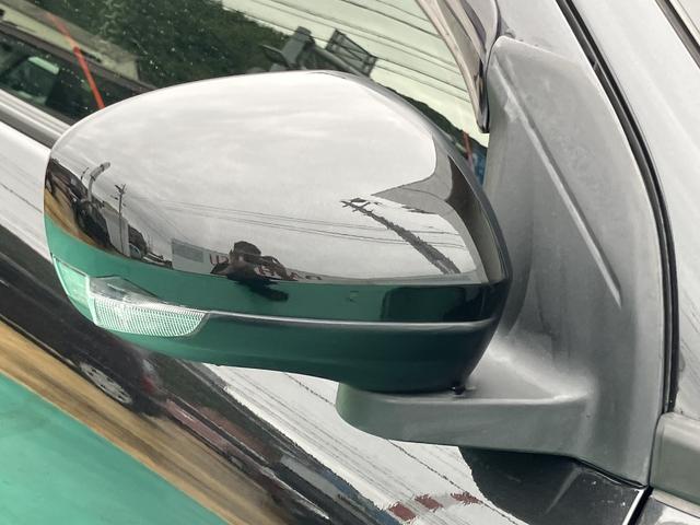 ロッキーＧ（山口県）の中古車