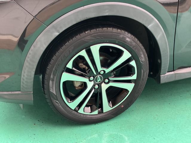 ロッキーＧ（山口県）の中古車