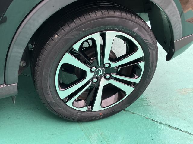 ロッキーＧ（山口県）の中古車