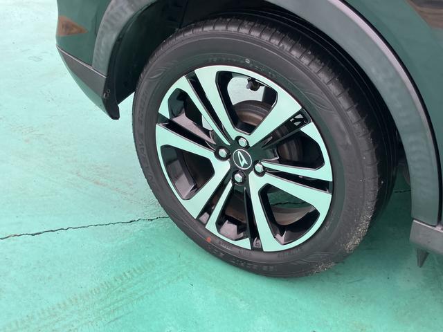 ロッキーＧ（山口県）の中古車