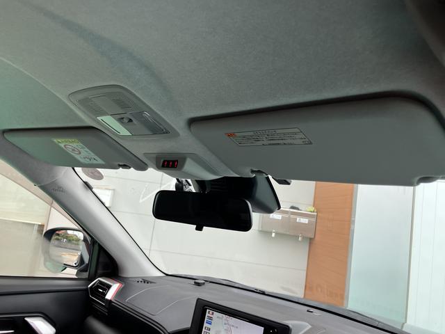 ロッキーＧ（山口県）の中古車