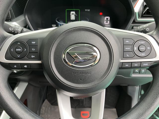 ロッキーＧ（山口県）の中古車