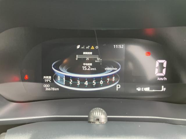 ロッキーＧ（山口県）の中古車