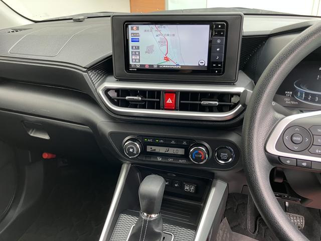 ロッキーＧ（山口県）の中古車