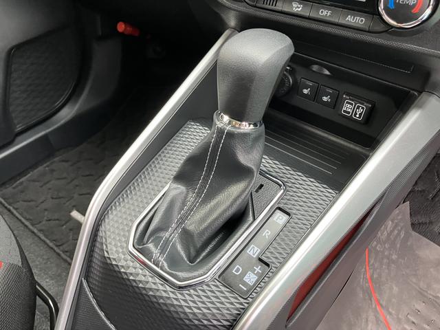 ロッキーＧ（山口県）の中古車