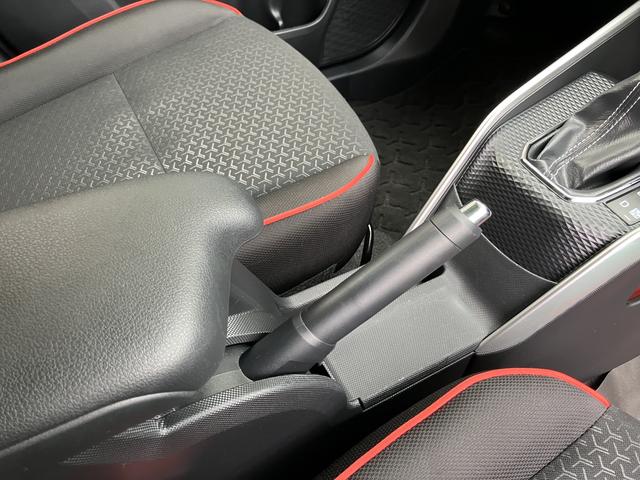 ロッキーＧ（山口県）の中古車