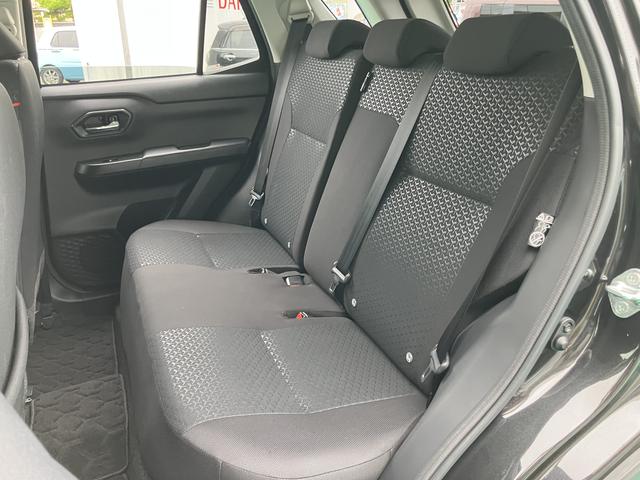 ロッキーＧ（山口県）の中古車