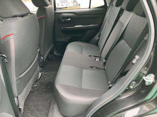 ロッキーＧ（山口県）の中古車