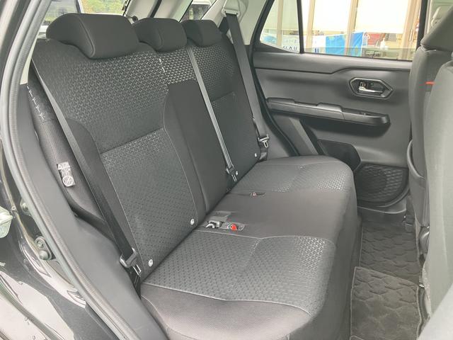 ロッキーＧ（山口県）の中古車