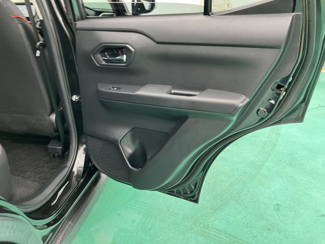 ロッキーＧ（山口県）の中古車