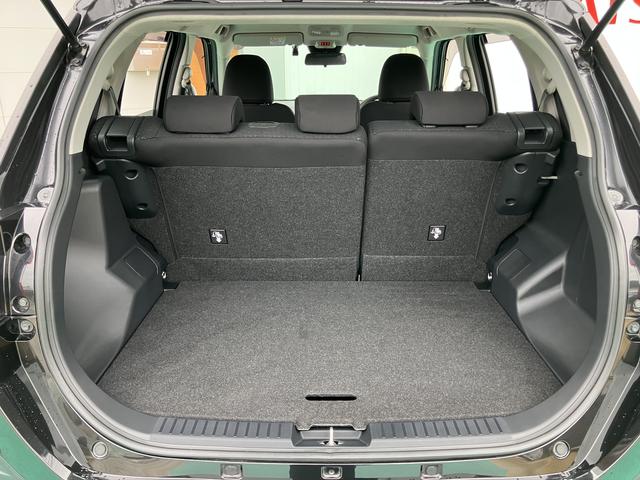 ロッキーＧ（山口県）の中古車