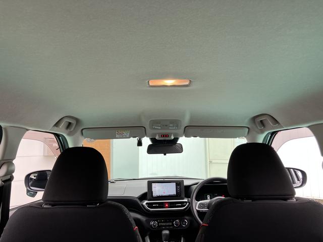 ロッキーＧ（山口県）の中古車