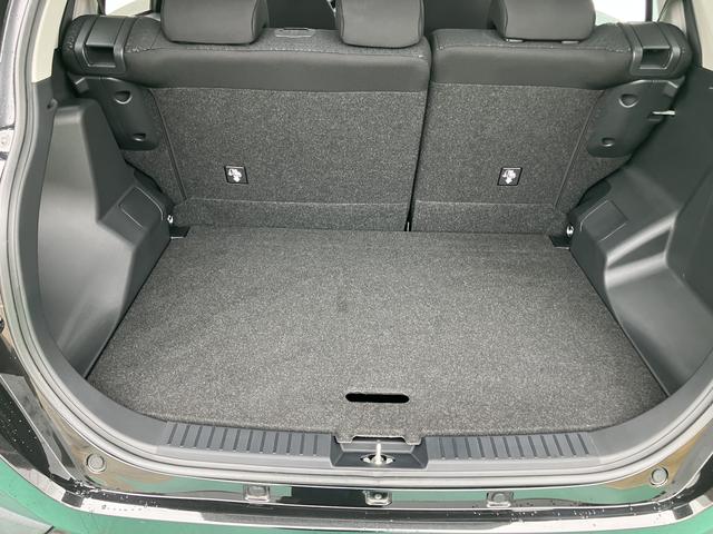 ロッキーＧ（山口県）の中古車