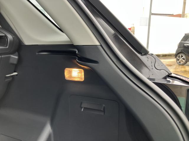 ロッキーＧ（山口県）の中古車