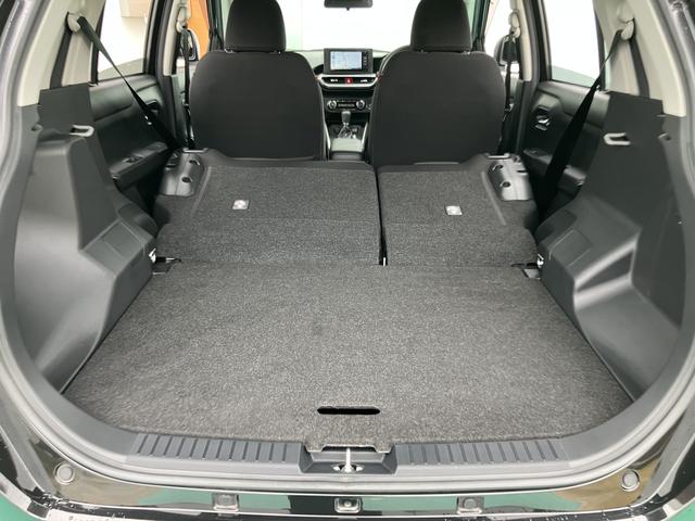 ロッキーＧ（山口県）の中古車