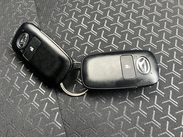 ロッキーＧ（山口県）の中古車