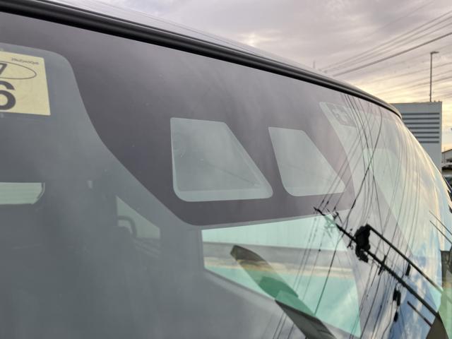 タントカスタムＸスタイルセレクション（山口県）の中古車