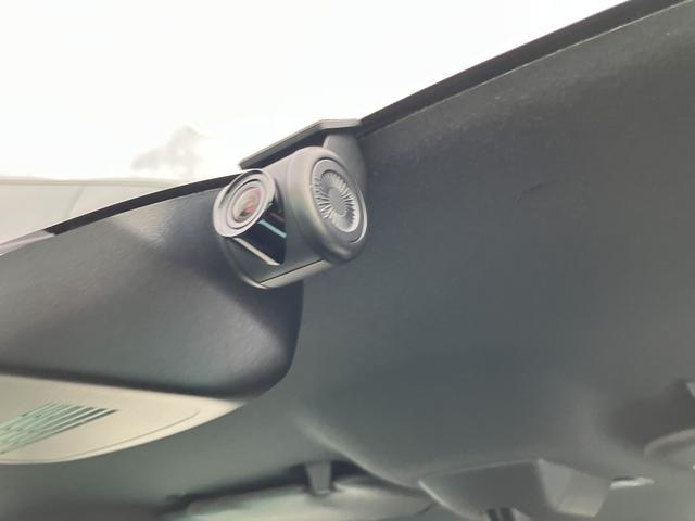 タントカスタムＸスタイルセレクション（山口県）の中古車