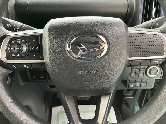タントカスタムＸスタイルセレクション（山口県）の中古車