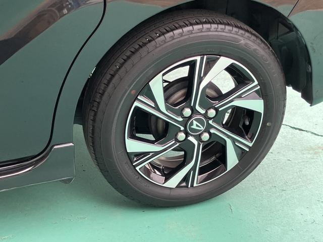 タントカスタムＸスタイルセレクション（山口県）の中古車