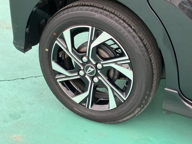 タントカスタムＸスタイルセレクション（山口県）の中古車