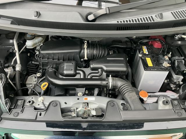 タントカスタムＸスタイルセレクション（山口県）の中古車