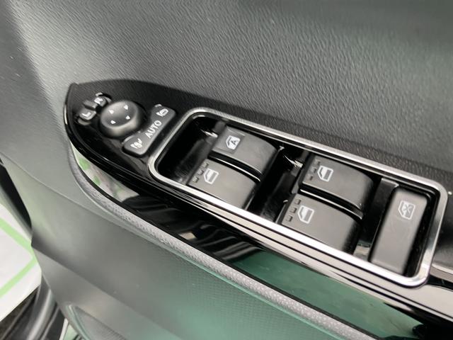 タントカスタムＸスタイルセレクション（山口県）の中古車