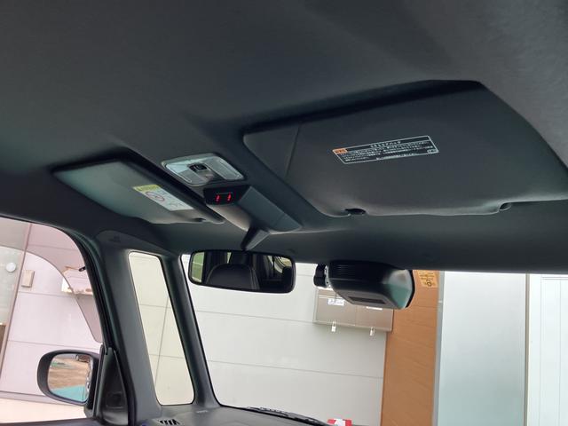 タントカスタムＸスタイルセレクション（山口県）の中古車