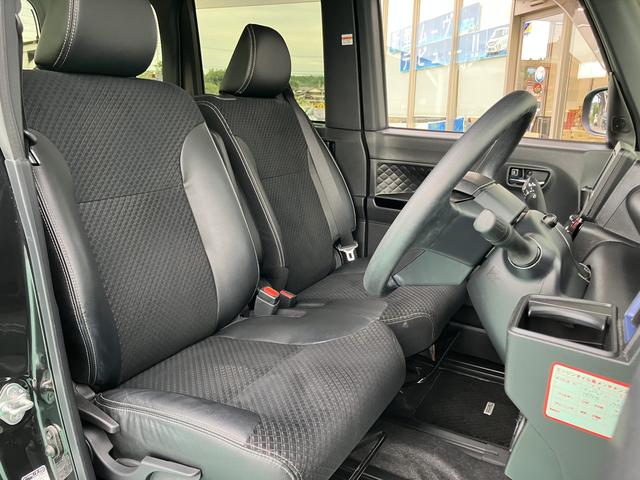 タントカスタムＸスタイルセレクション（山口県）の中古車