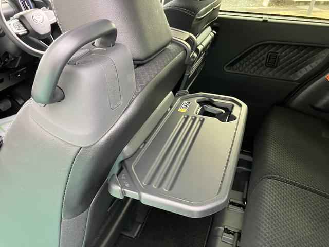 タントカスタムＸスタイルセレクション（山口県）の中古車