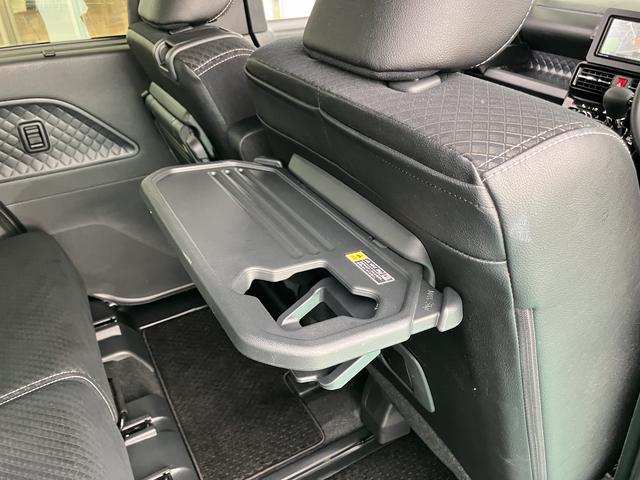 タントカスタムＸスタイルセレクション（山口県）の中古車