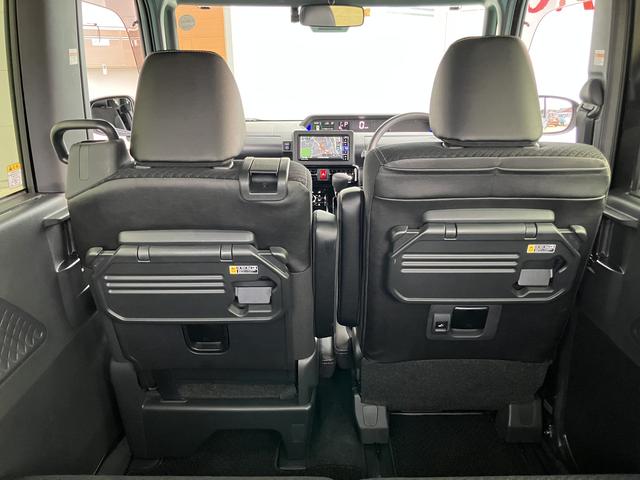 タントカスタムＸスタイルセレクション（山口県）の中古車