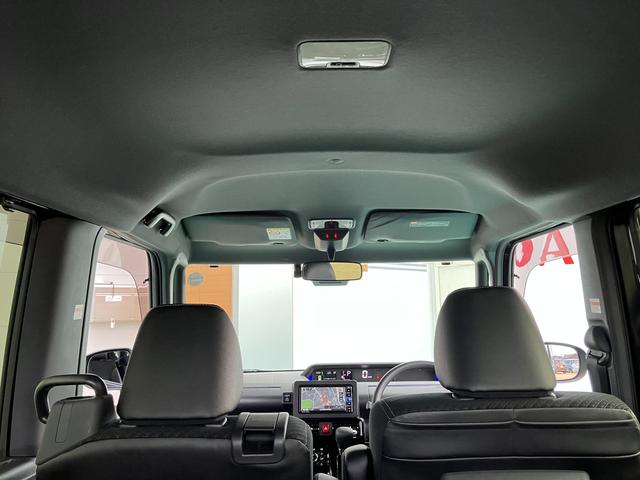 タントカスタムＸスタイルセレクション（山口県）の中古車