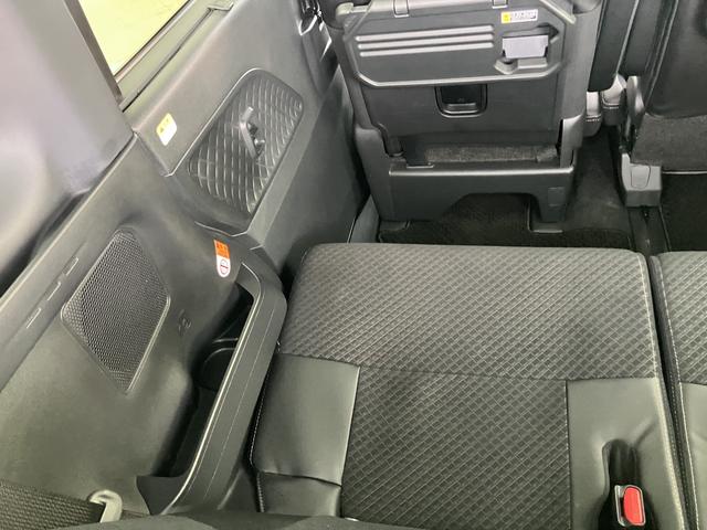 タントカスタムＸスタイルセレクション（山口県）の中古車