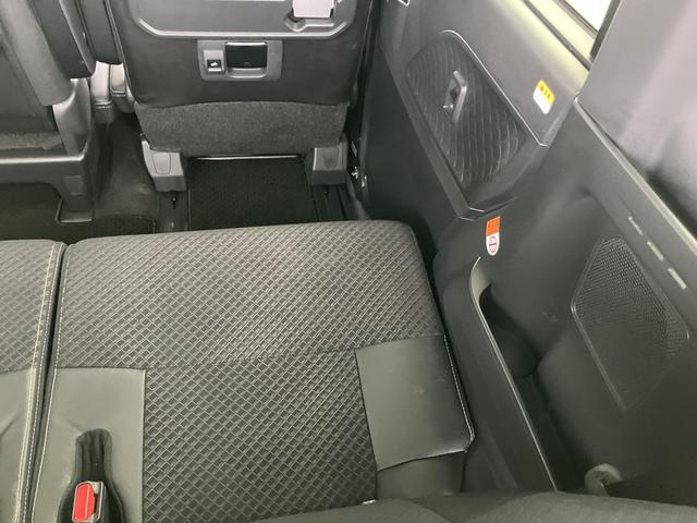 タントカスタムＸスタイルセレクション（山口県）の中古車