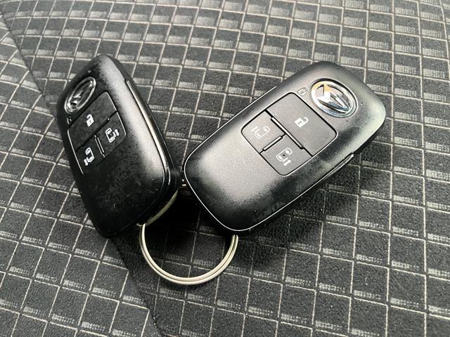 タントカスタムＸスタイルセレクション（山口県）の中古車