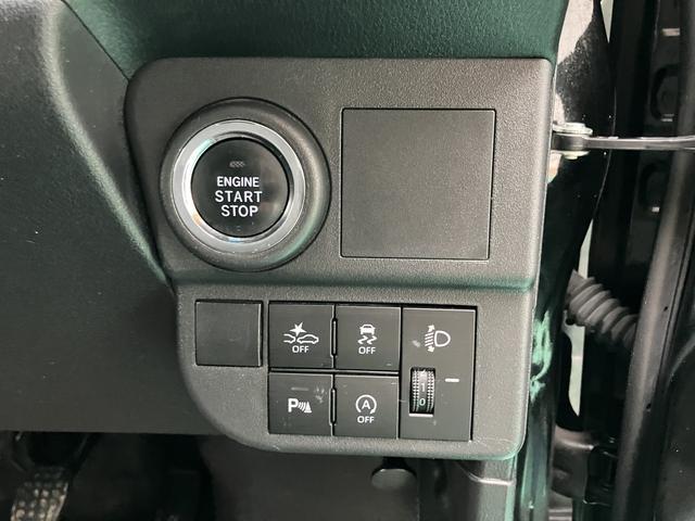 ハイゼットカーゴクルーズターボ（山口県）の中古車