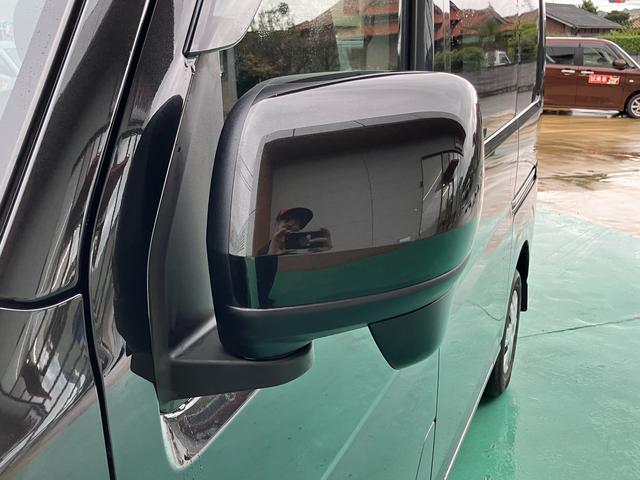 ハイゼットカーゴクルーズターボ（山口県）の中古車