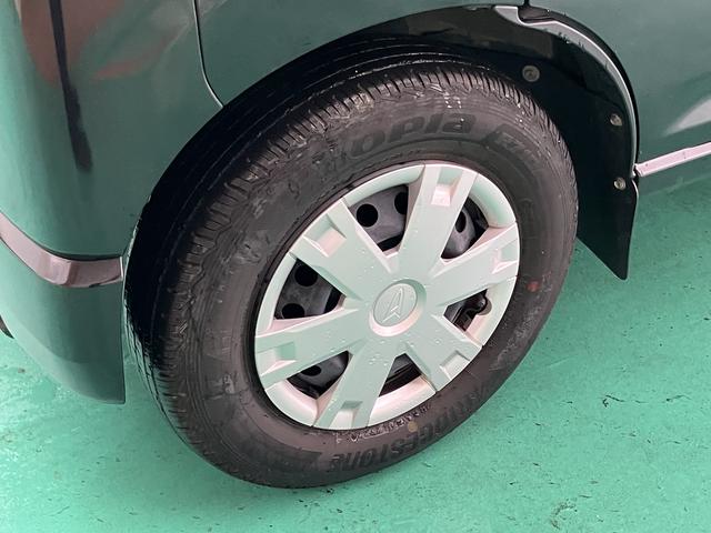 ハイゼットカーゴクルーズターボ（山口県）の中古車