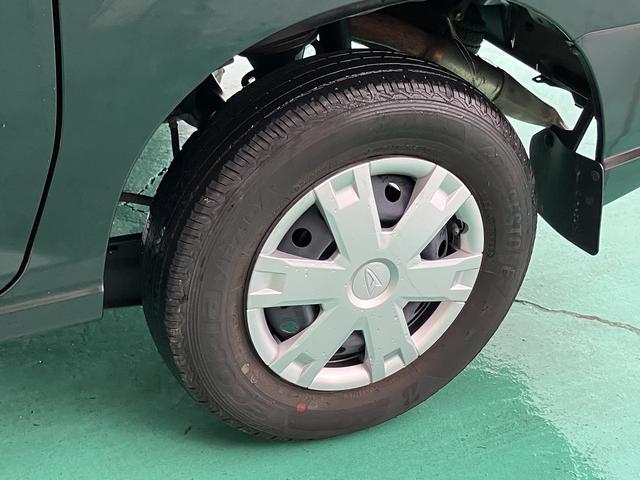 ハイゼットカーゴクルーズターボ（山口県）の中古車