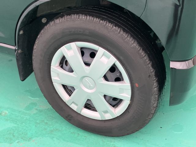 ハイゼットカーゴクルーズターボ（山口県）の中古車