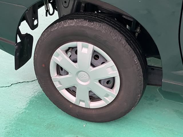 ハイゼットカーゴクルーズターボ（山口県）の中古車